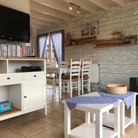 Viva La Vie Villa Maaseik Kültér fotó
