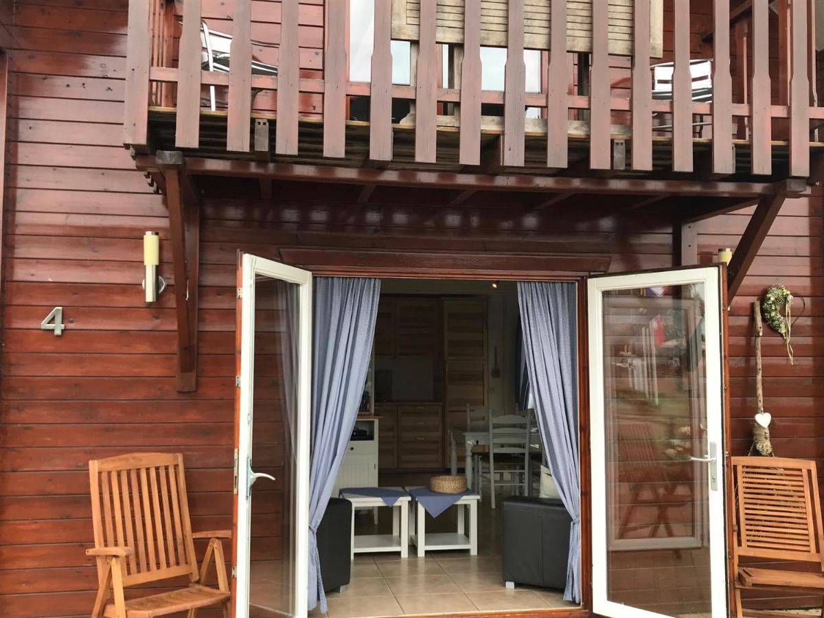Viva La Vie Villa Maaseik Kültér fotó