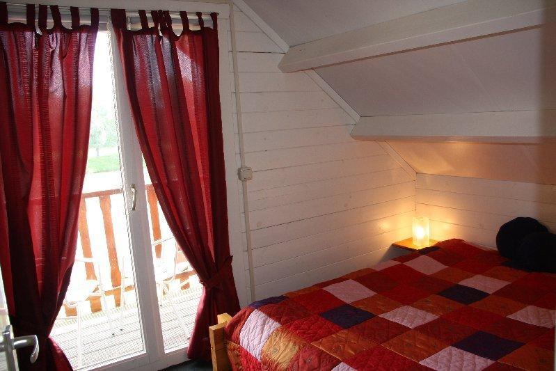Viva La Vie Villa Maaseik Szoba fotó