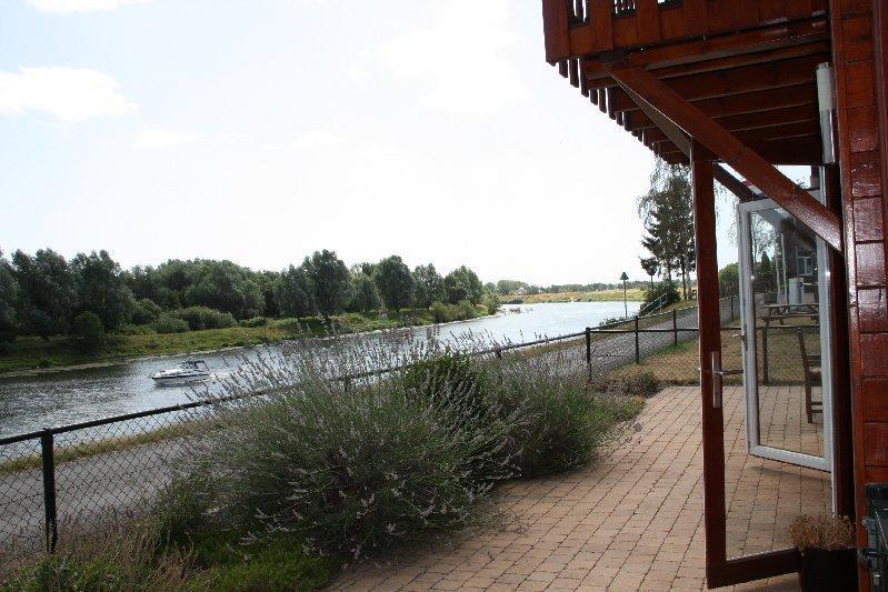 Viva La Vie Villa Maaseik Kültér fotó