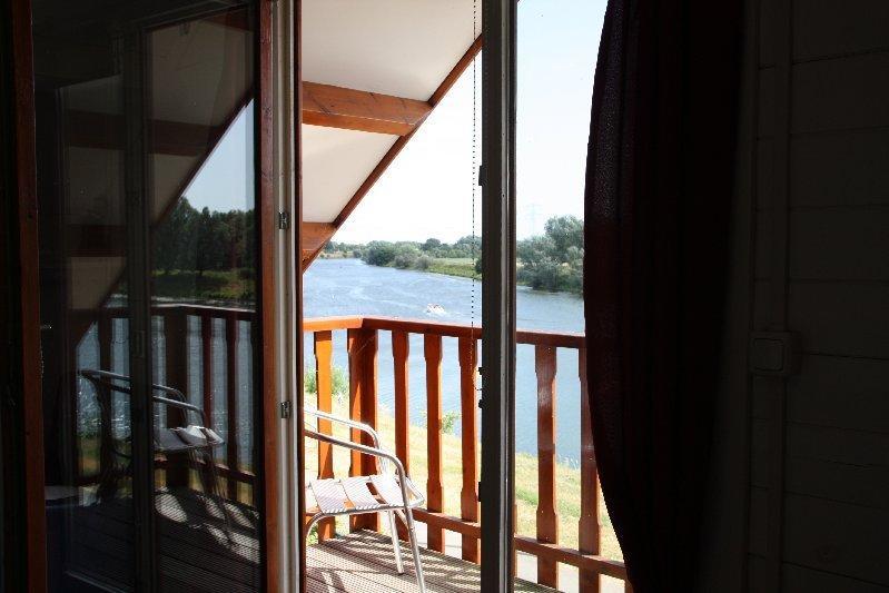 Viva La Vie Villa Maaseik Szoba fotó